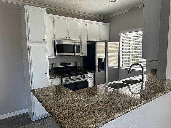 5th image of 122 Maegan Pl APT 9