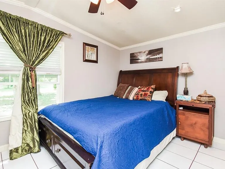 39551 Donigan Rd — Photo 24