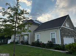 13139 Brooktree Ln, Laurel, MD 20707