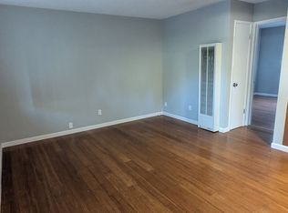 1000 8th St #2, Novato, CA 94945
