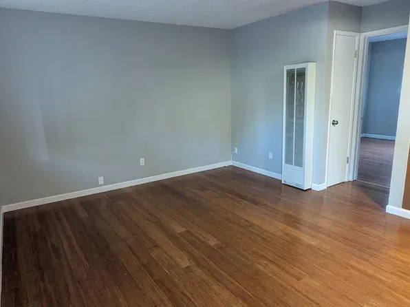 Meadowlark Apartments, 1000 8th St #2, Novato, CA 94945