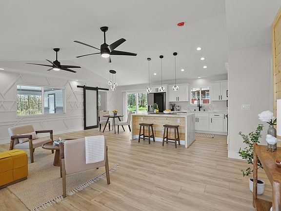 2nd image of 16-2078 Pukalani Dr