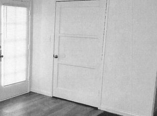 4119 E Ocean Blvd #1, Long Beach, CA 90803