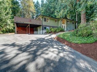 5316 190th Pl NE, Sammamish, WA 98074
