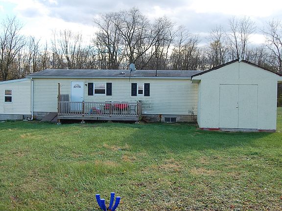 2nd image of 52 Fry Rd