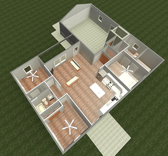 1314 Blunt St, Clay Center, KS 67432 Zillow