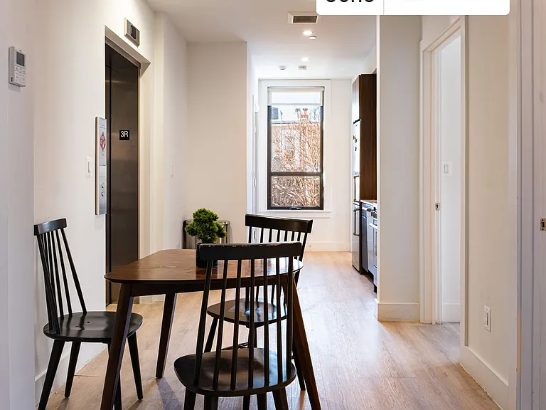 2147 P St NW #A — Photo 9