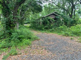 163 & 141A Pelt Rd, Leesville, LA 71446