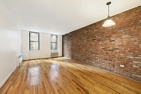 Sold by MNS | media 11