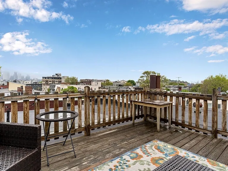 635 Dorchester Ave #3 — Photo 16