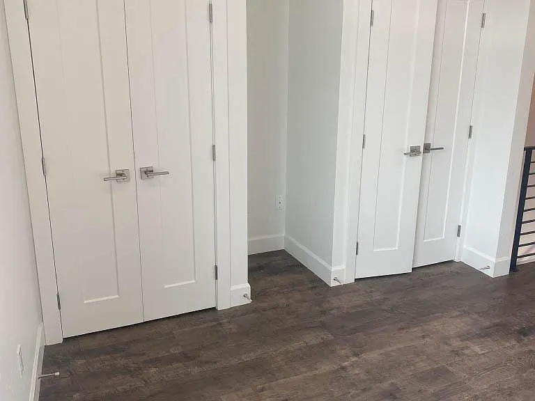 930 Blue River Pkwy #2C — Photo 15