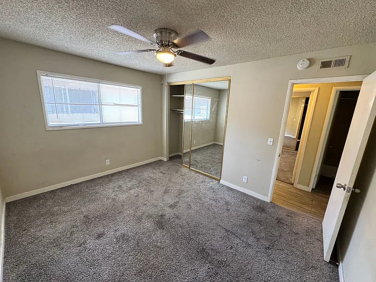 10743 Magnolia Ave #101 — Photo 9