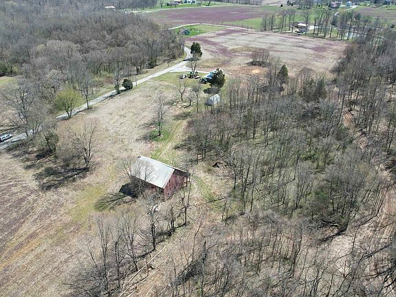 3rd image of 7 Old Us Highway 50 E