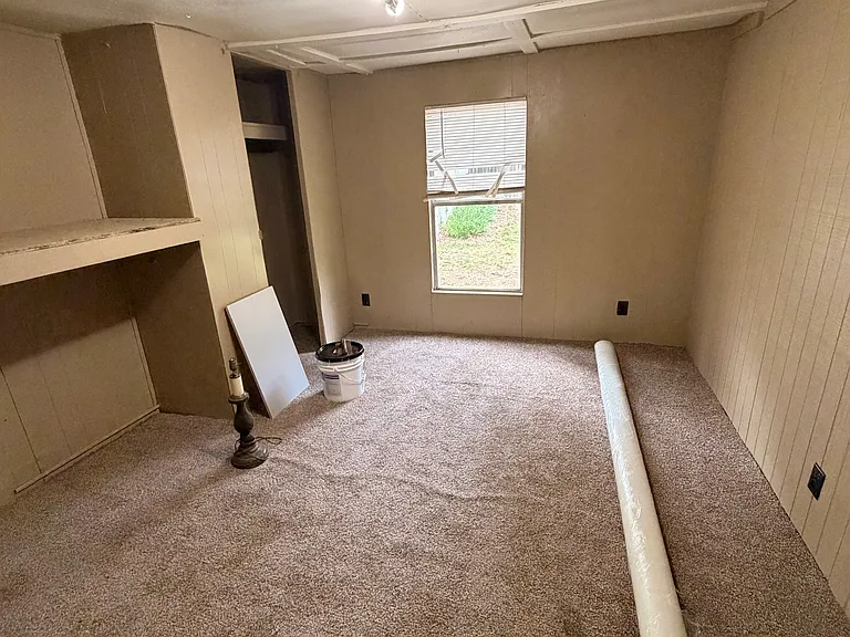 5542 Whites Ferry Rd — Photo 7