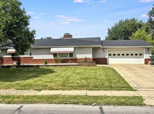 715 Joyful St, Columbus, OH 43204