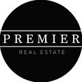 Jackson Real Estate