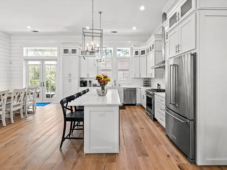 237 Cabana Trl — Photo 8