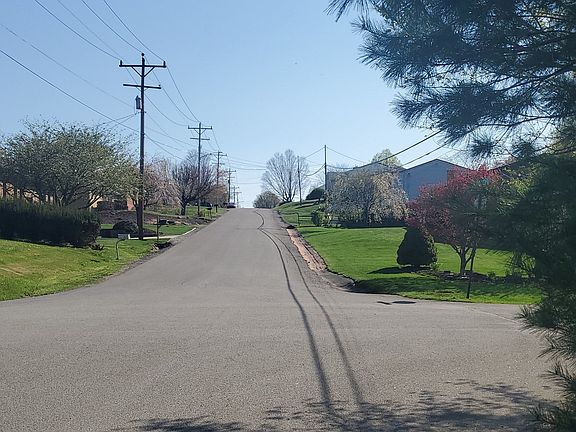 4th image of 232 Grandview Blvd