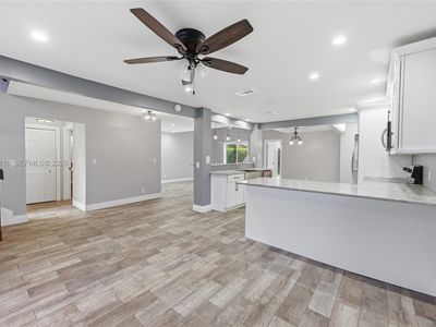 6192 Laurel Ln APT B, Fort Lauderdale, FL, 33319
