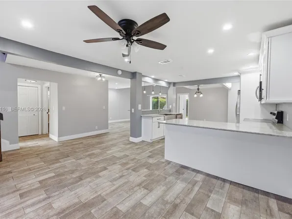 6192 Laurel Ln APT B, Fort Lauderdale, FL 33319