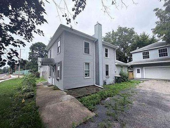 5th image of 106 N Johnson St