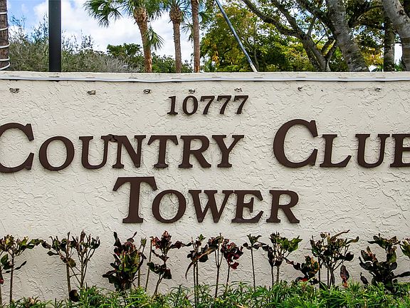 2nd image of 10777 W Sample Road #718