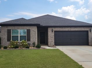 307 Temper St, Huntsville, AL 35811