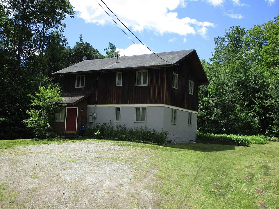1st image of 120 Green Mountain Trail