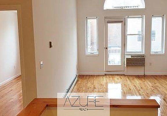 2nd image of 31-12 43rd St #2AA