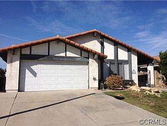 1st image of 3209 Stella Ave