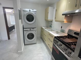 3615 Thomas Ave APT 4, Miami, FL 33133
