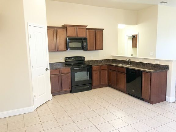 5th image of 9705 Remington Ave