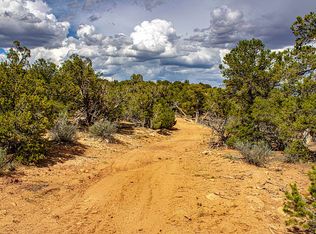 1950 W 7850 S, Fruitland, UT 84027