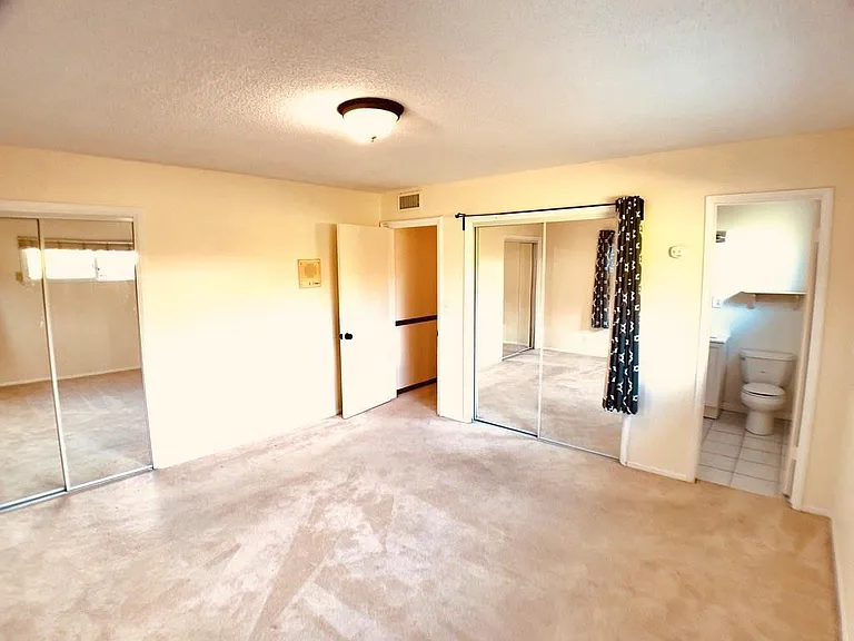 12952 Palomar Way — Photo 4