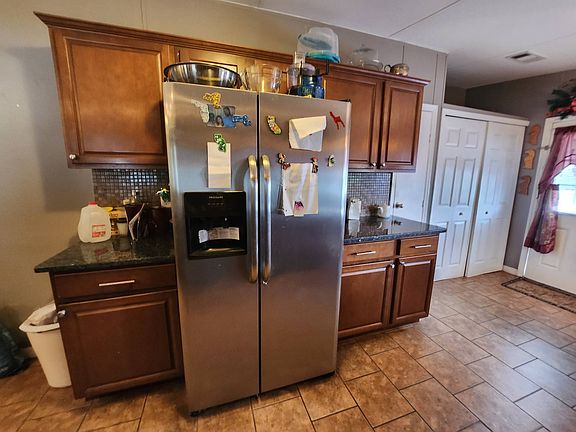 4th image of 4798 Breezer Dr