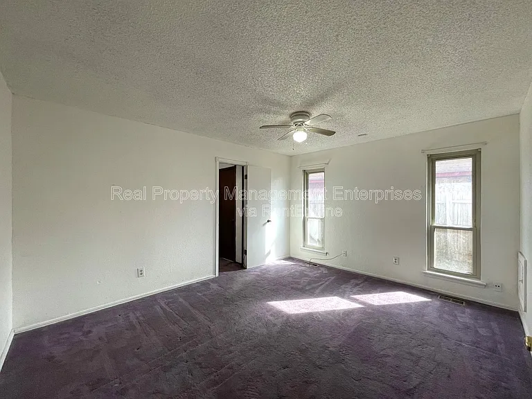 3009 Big Oak Dr — Photo 15