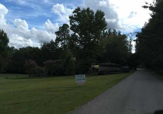 2nd image of 9721 Hidden Lake Rd