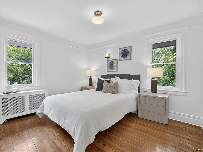 163 Saint Nicholas Ave — Photo 26