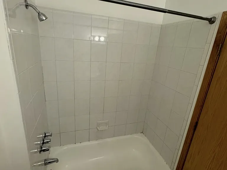 2424 W Polk St #2W — Photo 7