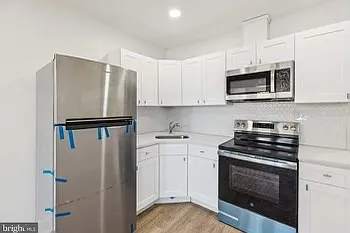 6603 Ogontz Ave #1 — Photo 8