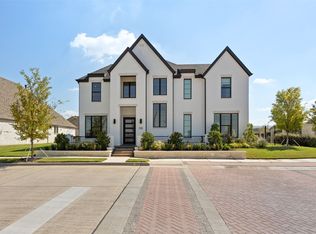 1400 Island Vista Dr, Arlington, TX 76005