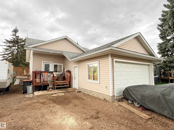 414 5th St, Thorhild County, AB T0A 3J0