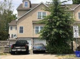 3827 Sommers Ave, Drexel Hill, PA 19026