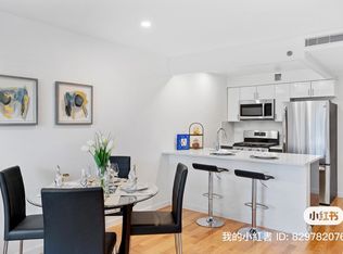 56-02 31st Ave #2F, Woodside, NY 11377
