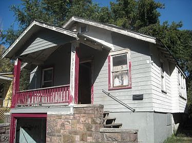 1st image of 3025 N 11th St