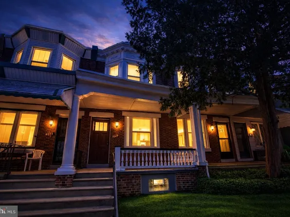 4517 N 8th St, Philadelphia, PA 19140