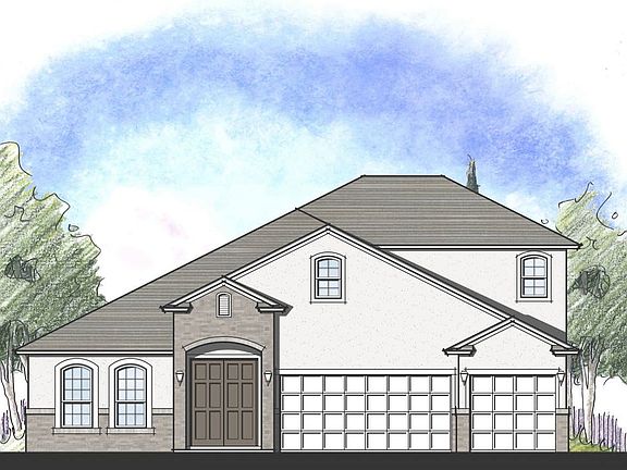 4th image of 1300 Blarney St #1MDI89