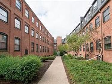 3rd image of 10 Weston Ave APT 422