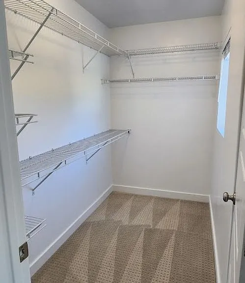 1255 N Main St — Photo 18