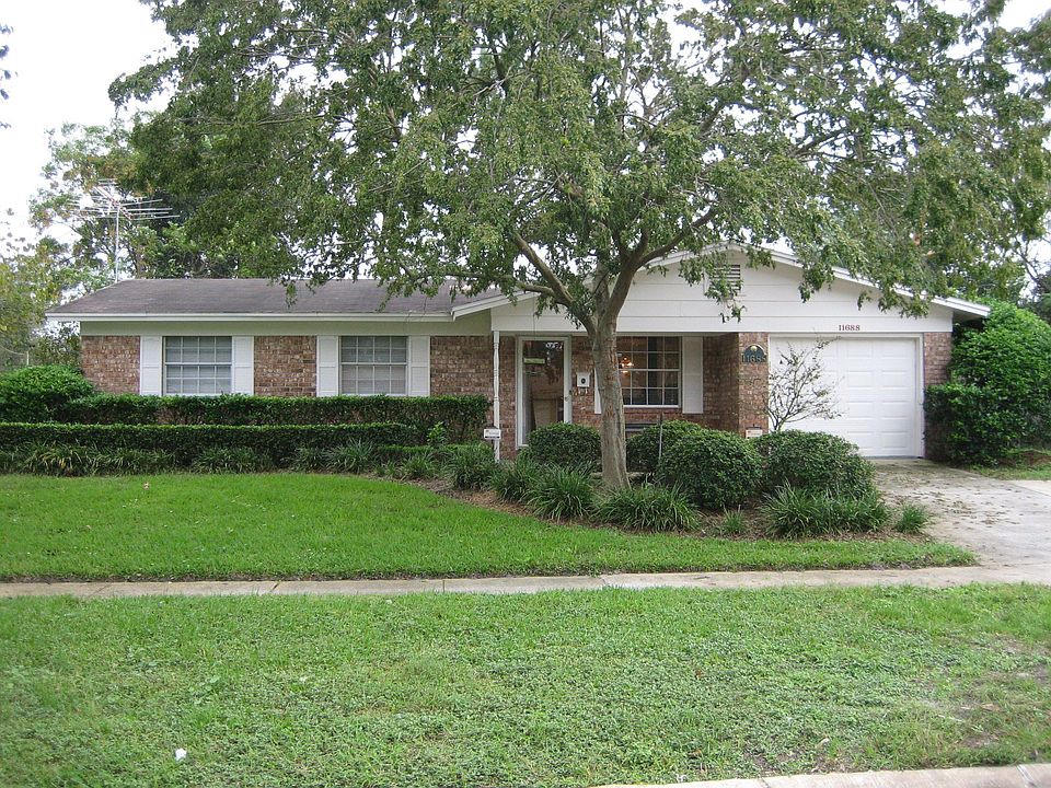 1st image of 11688 Starfish Ave